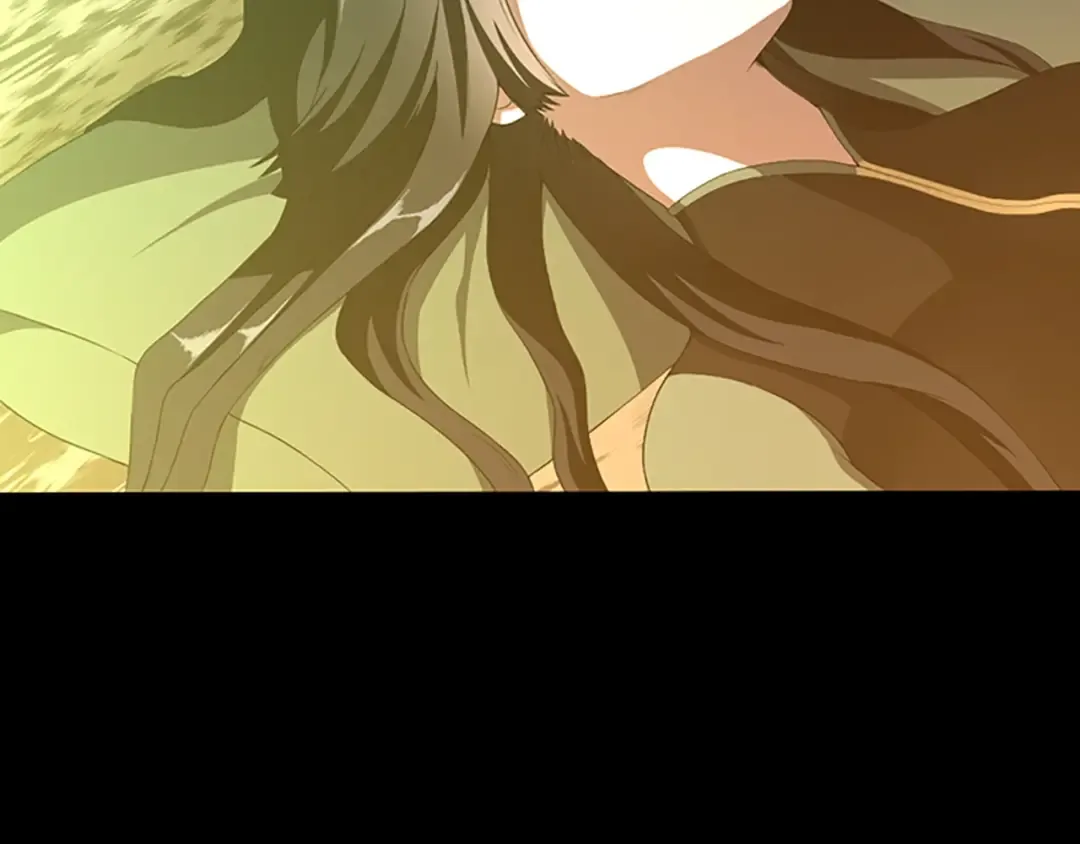 第3季第69话 苏醒之后 第122页