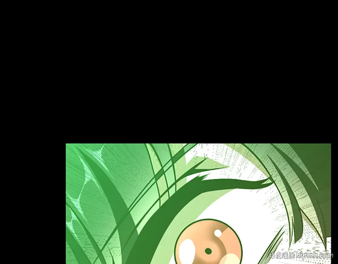 第3季第69话 苏醒之后 第128页