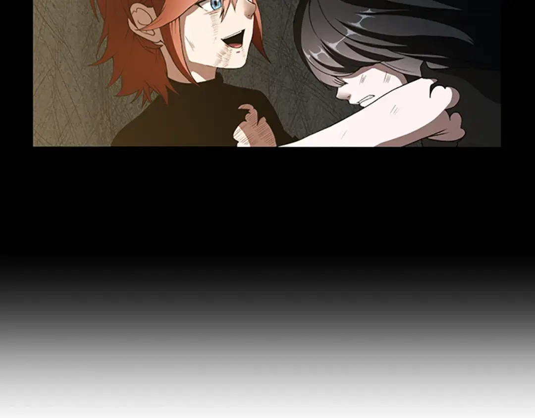 第3季第69话 苏醒之后 第133页