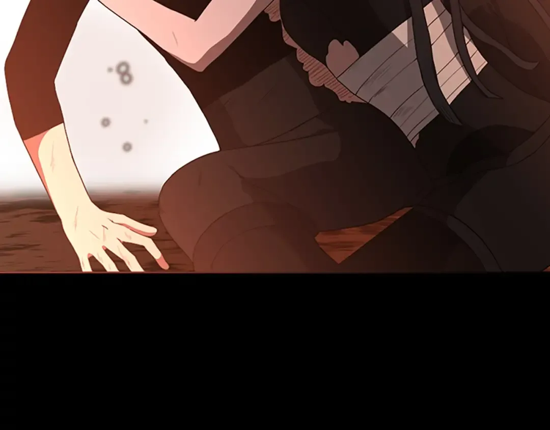 第3季第69话 苏醒之后 第135页
