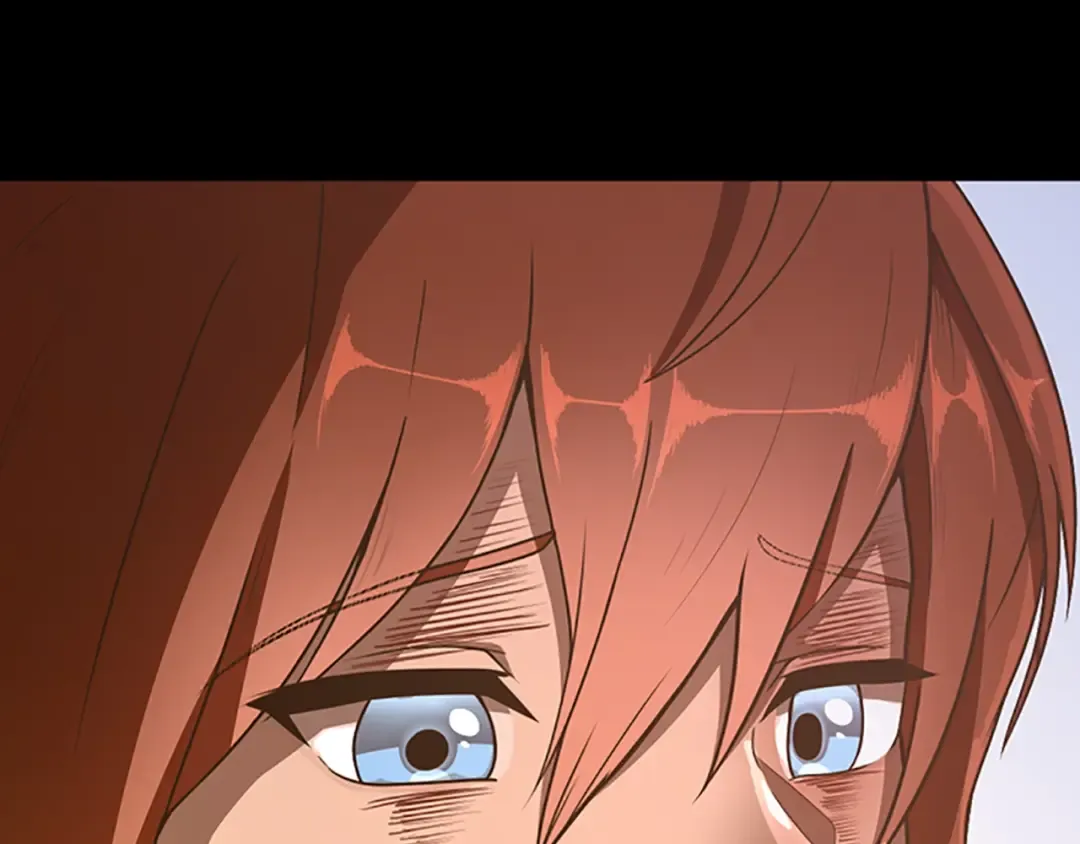 第3季第69话 苏醒之后 第142页