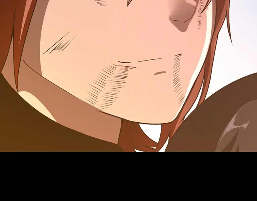 第3季第69话 苏醒之后 第143页