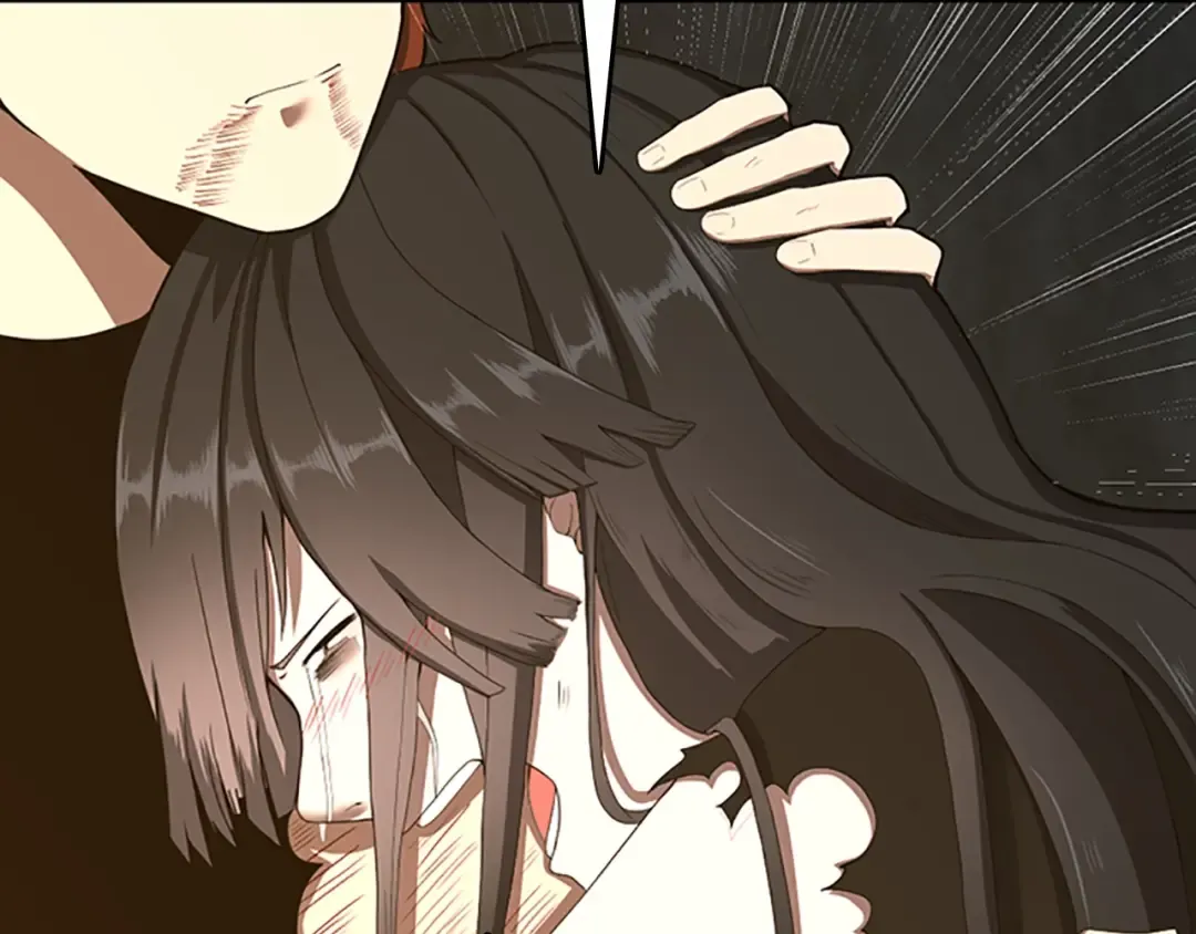 第3季第69话 苏醒之后 第149页
