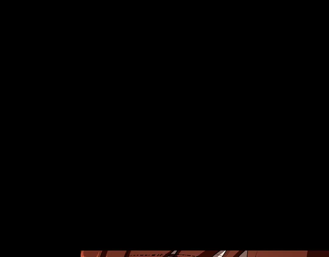 第3季第69话 苏醒之后 第154页