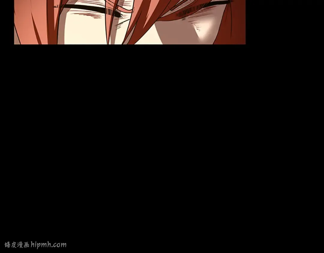 第3季第69话 苏醒之后 第160页