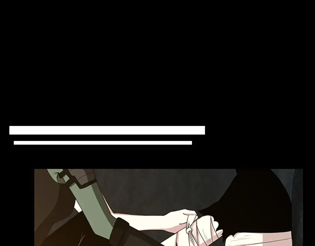 第3季第69话 苏醒之后 第167页