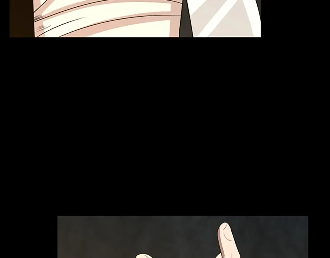 第3季第69话 苏醒之后 第170页