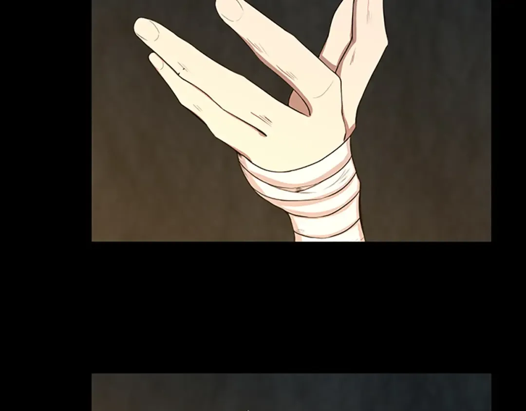 第3季第69话 苏醒之后 第171页
