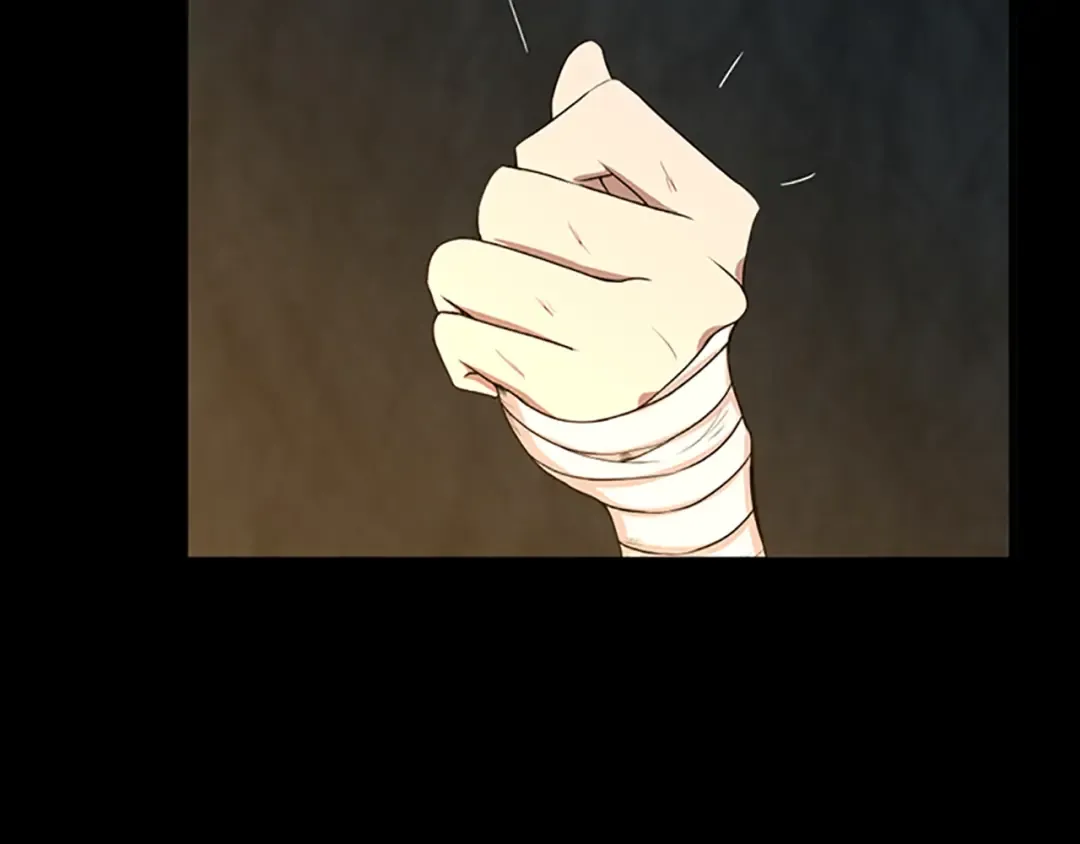 第3季第69话 苏醒之后 第172页