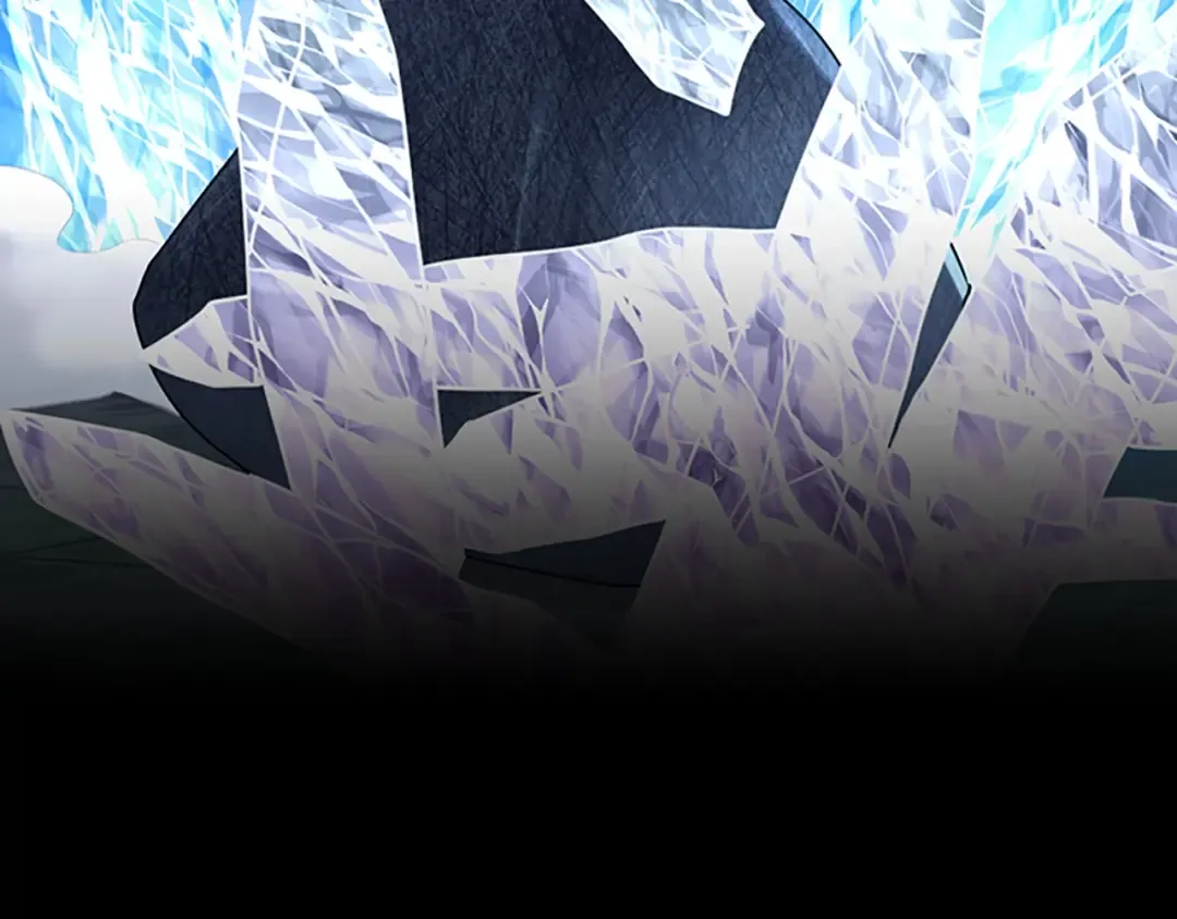 第3季第70话 石碧现身 第12页