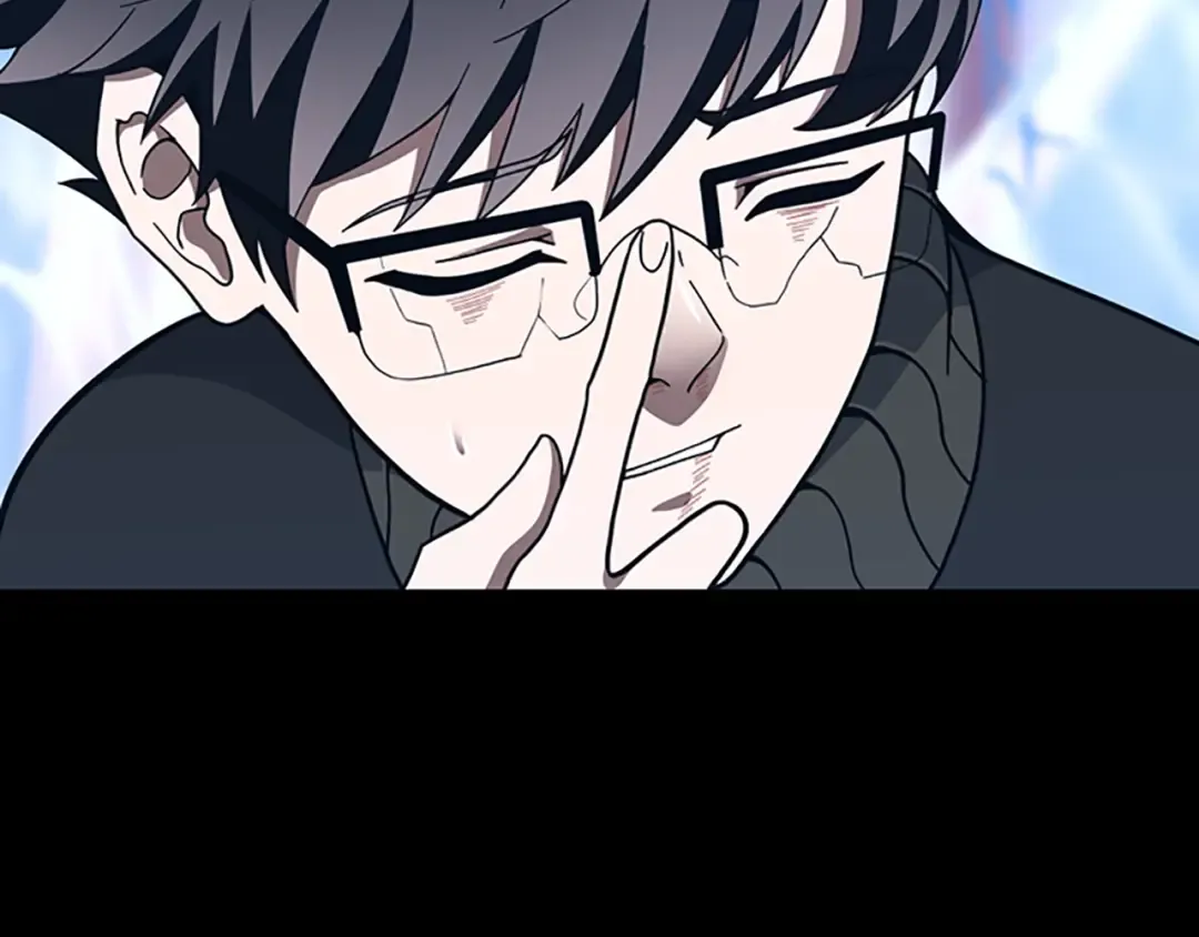 第3季第70话 石碧现身 第21页