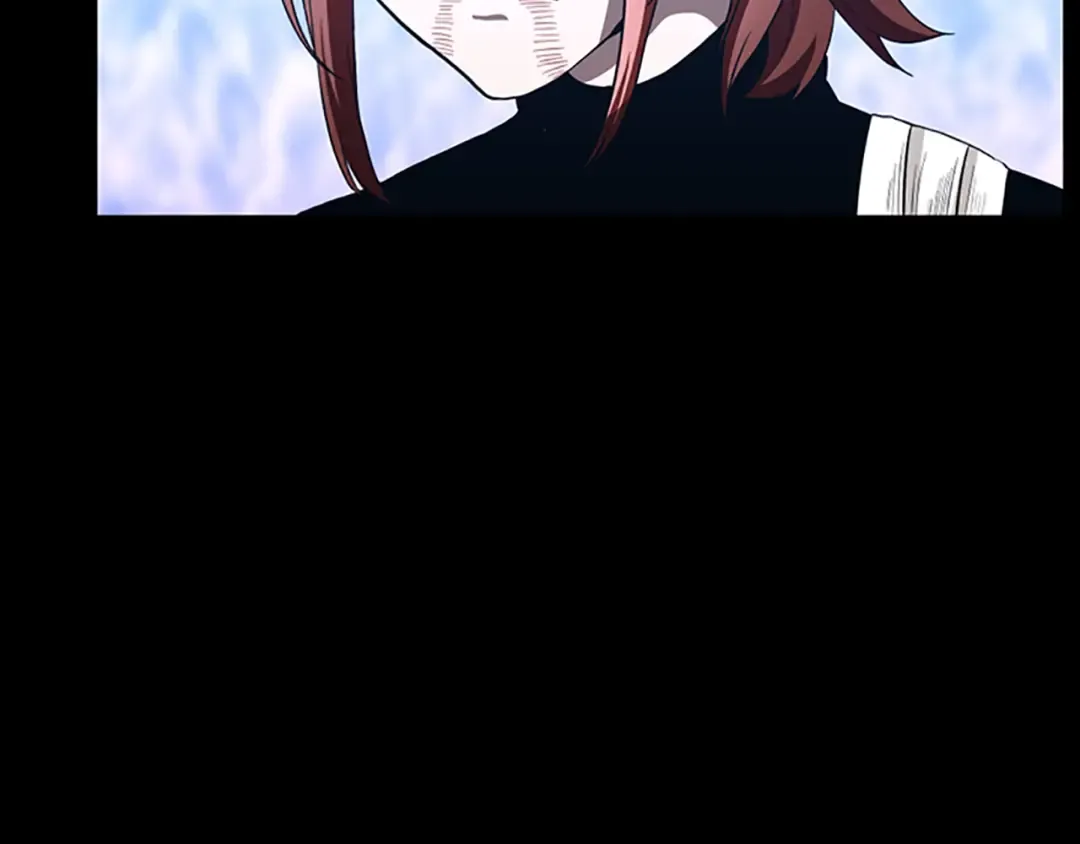 第3季第70话 石碧现身 第23页