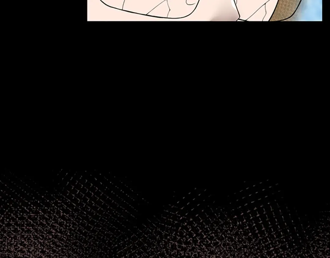 第3季第70话 石碧现身 第39页