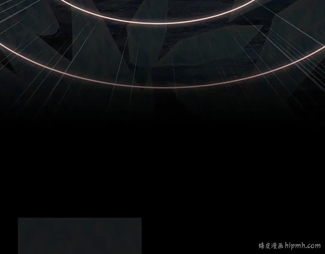 第3季第70话 石碧现身 第48页
