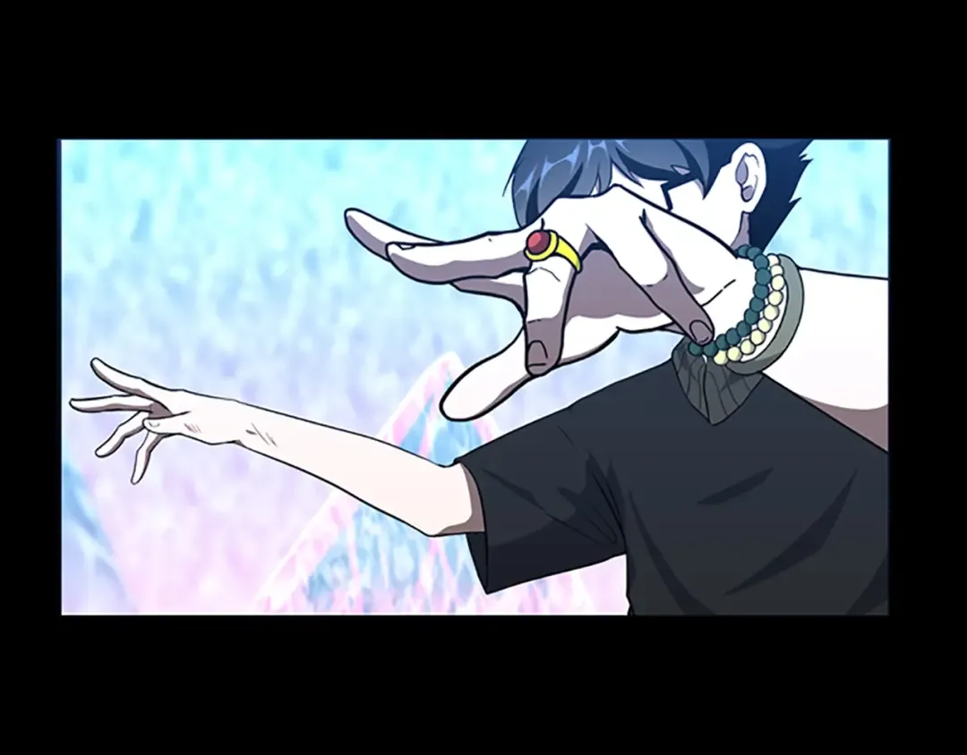第3季第70话 石碧现身 第71页