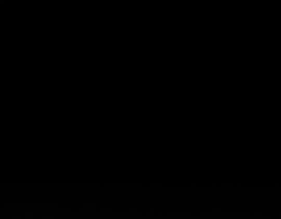 第3季第70话 石碧现身 第79页