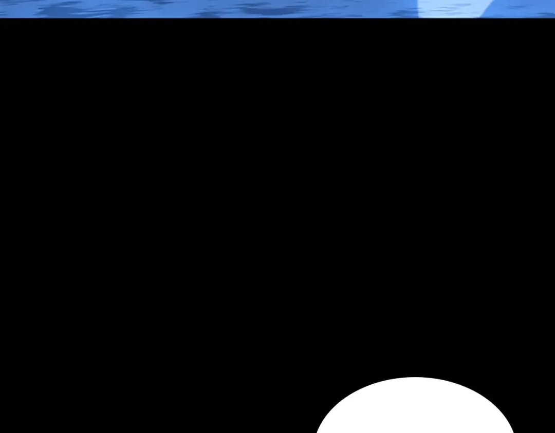 第3季第70话 石碧现身 第82页