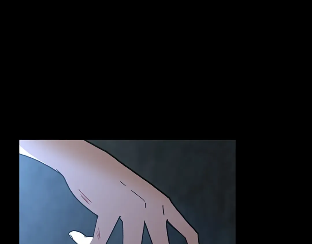 第3季第70话 石碧现身 第85页