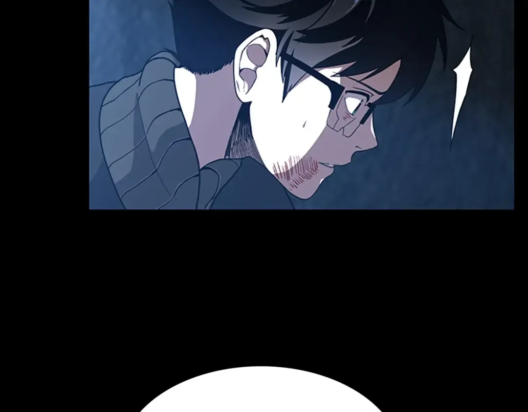 第3季第70话 石碧现身 第87页