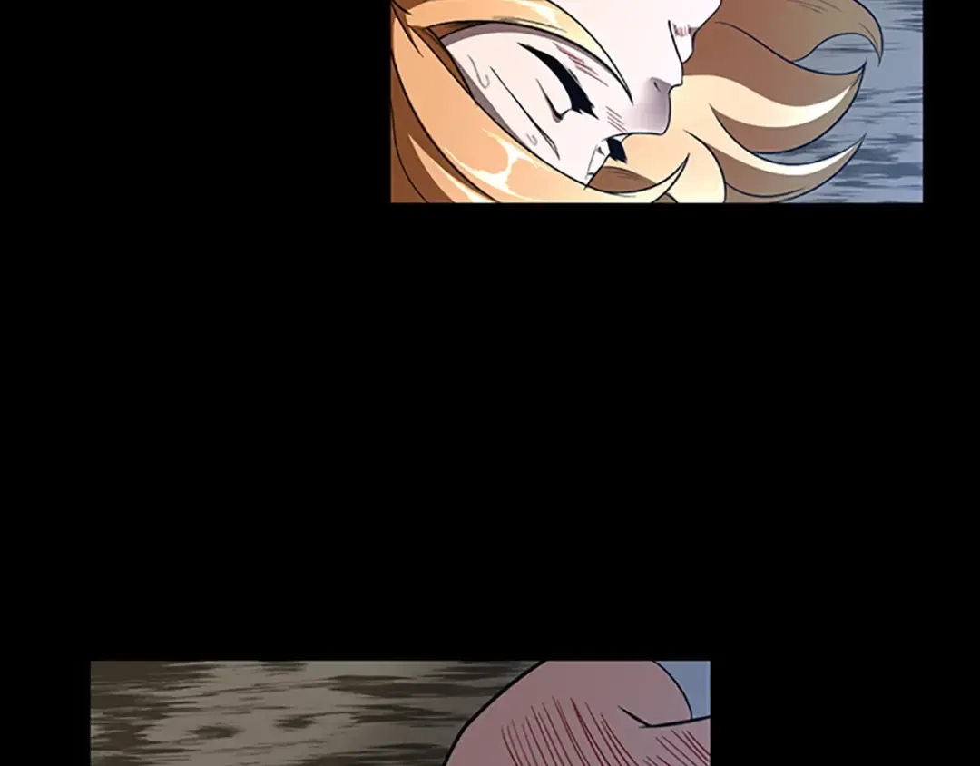 第3季第70话 石碧现身 第91页