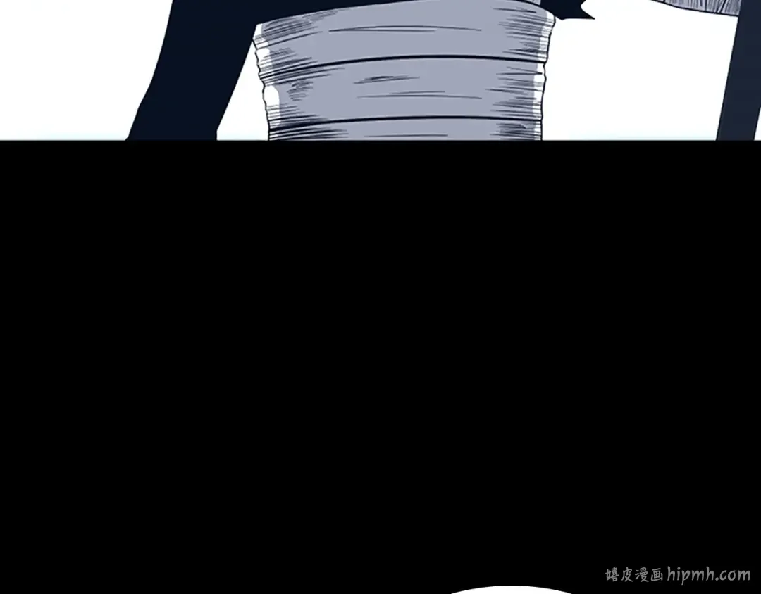 第3季第70话 石碧现身 第96页