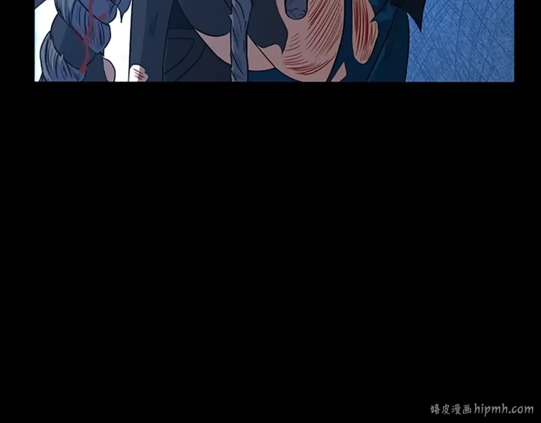 第3季第70话 石碧现身 第104页