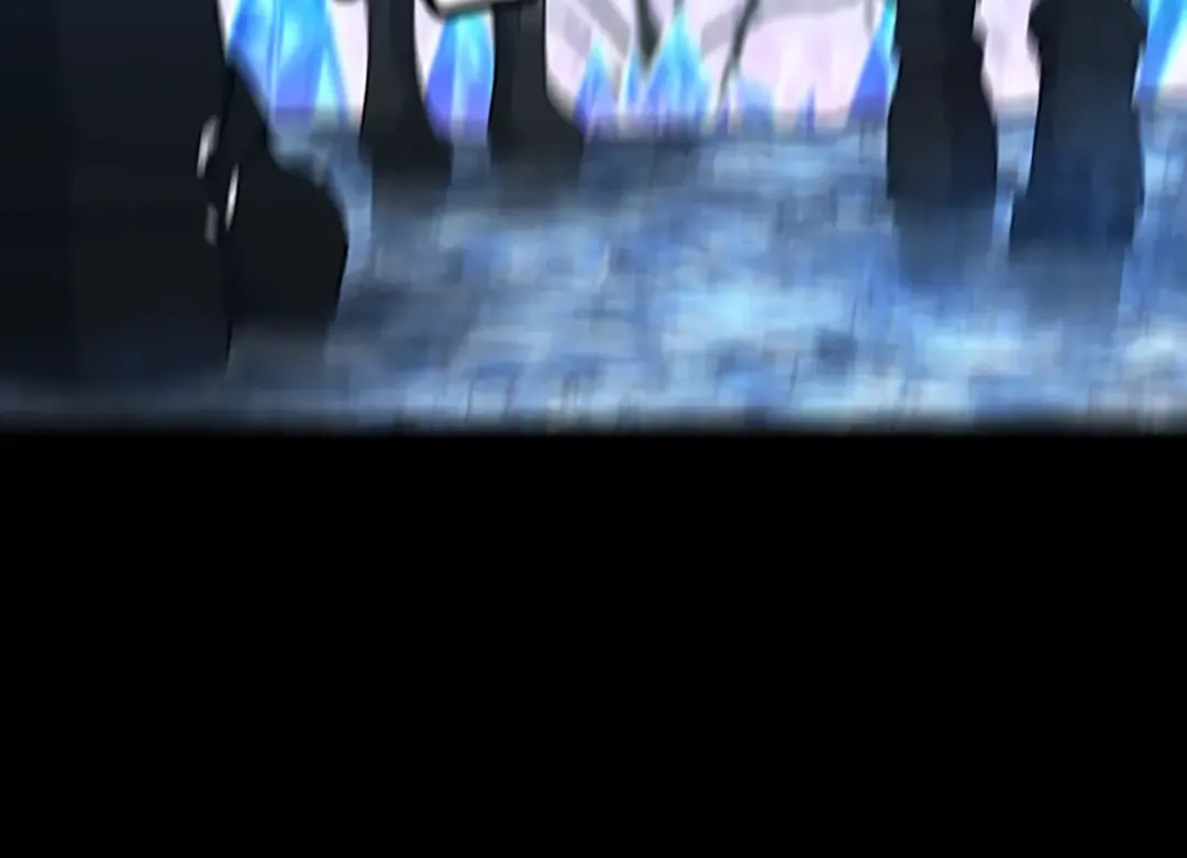 第3季第70话 石碧现身 第113页