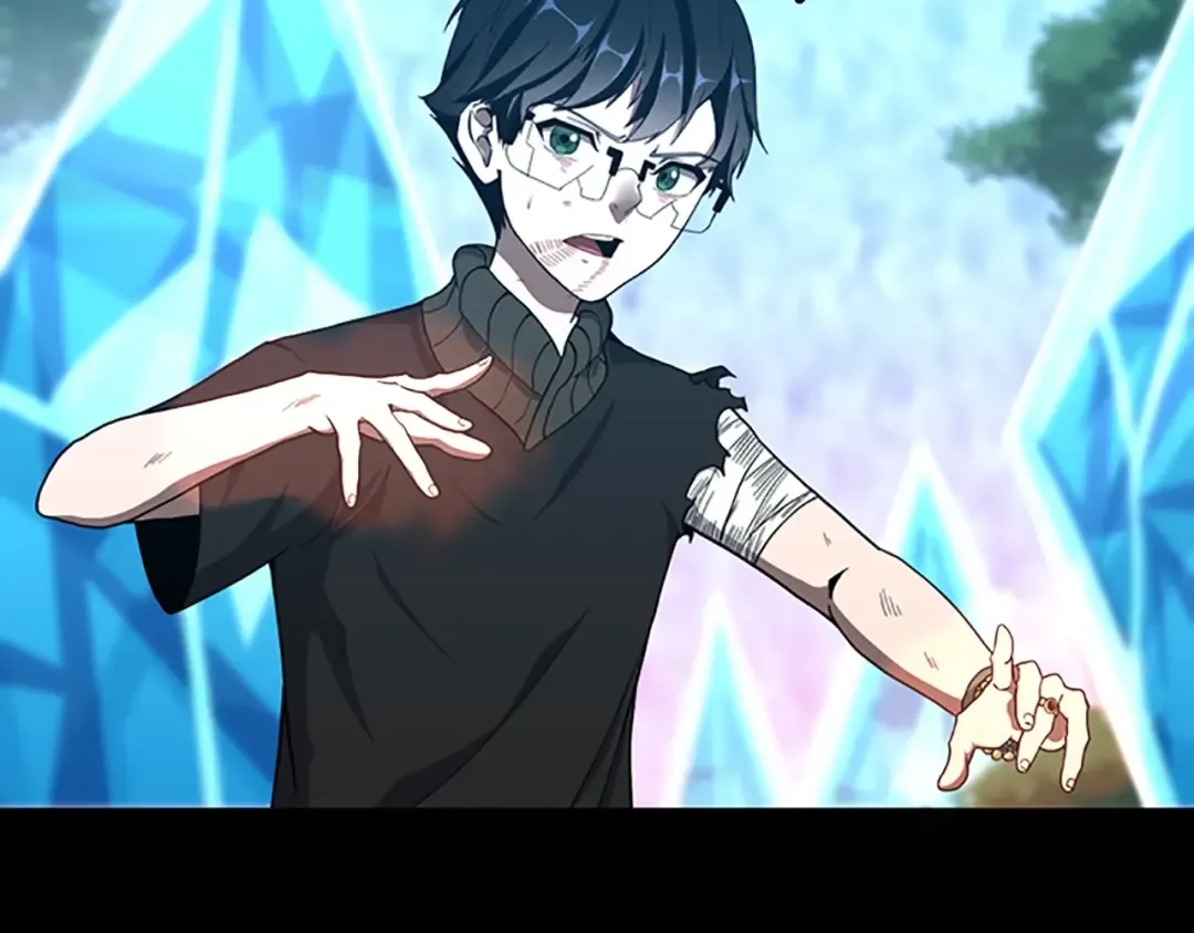 第3季第70话 石碧现身 第116页