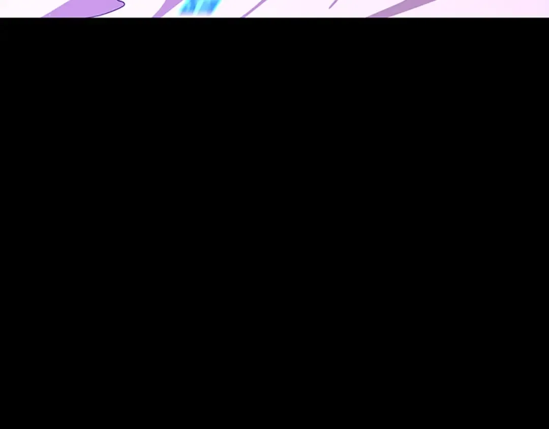 第3季第70话 石碧现身 第131页