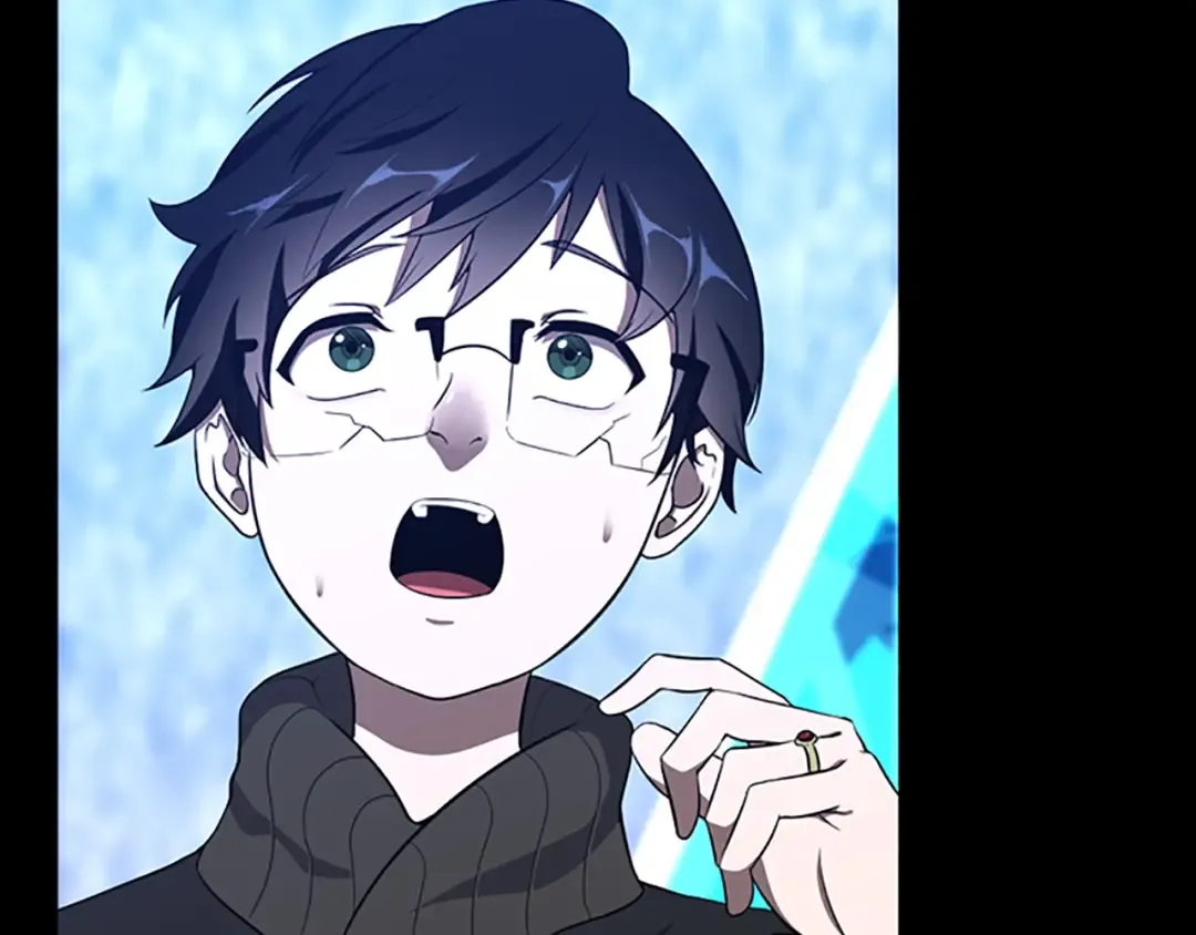 第3季第70话 石碧现身 第134页