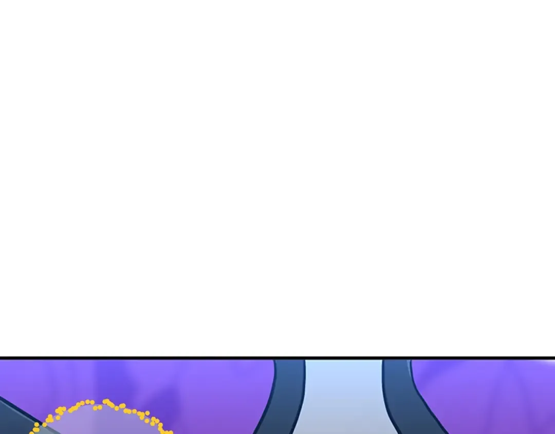 第3季第70话 石碧现身 第147页