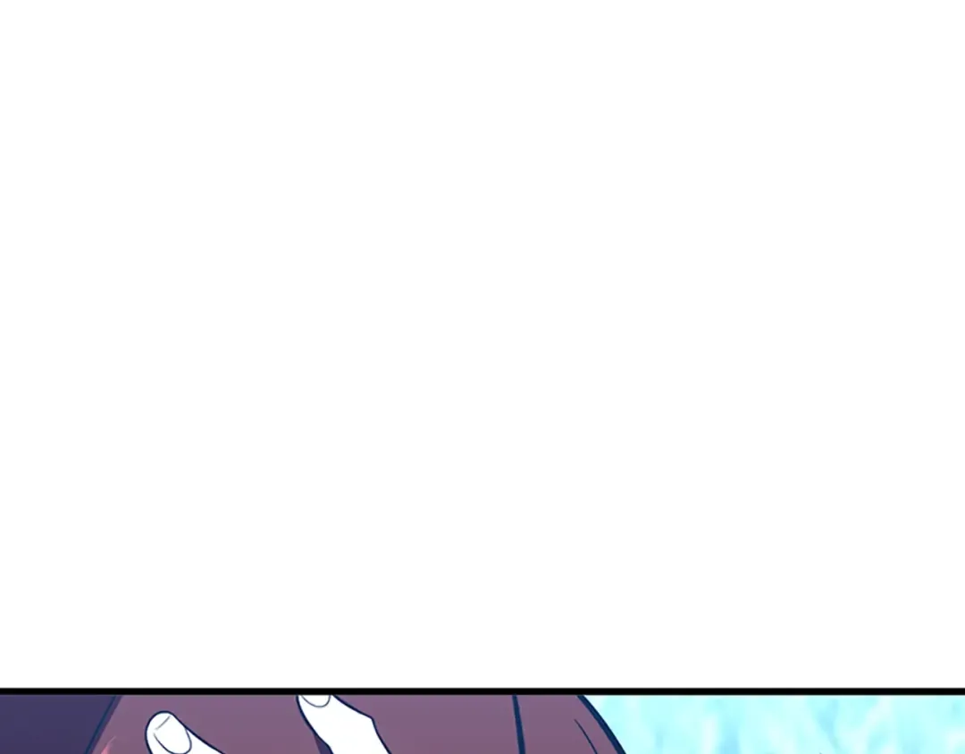 第3季第70话 石碧现身 第164页