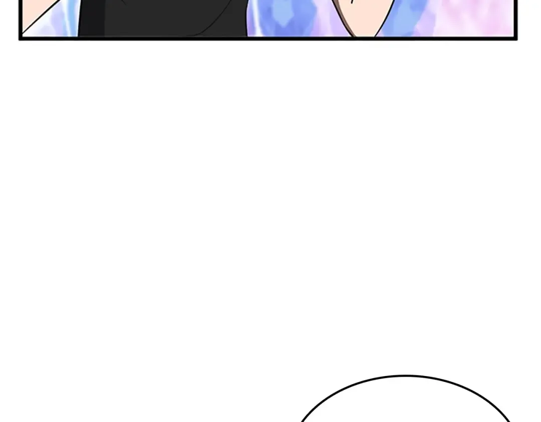 第3季第70话 石碧现身 第172页