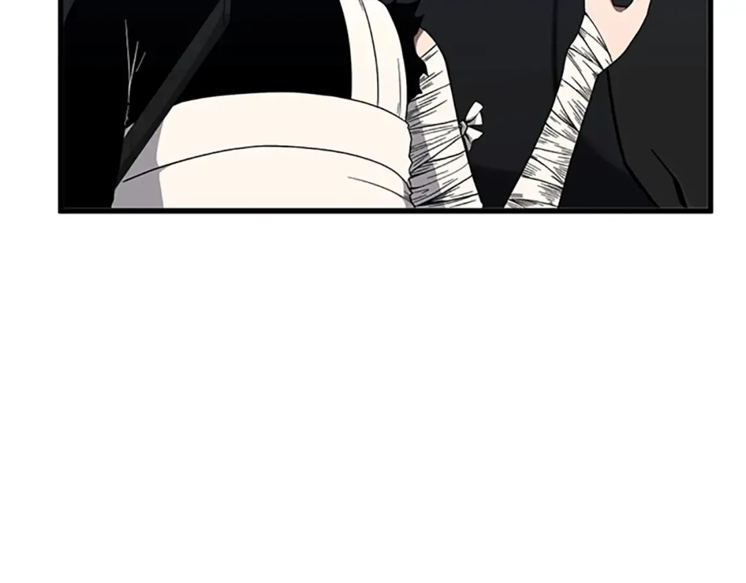 第3季第70话 石碧现身 第174页
