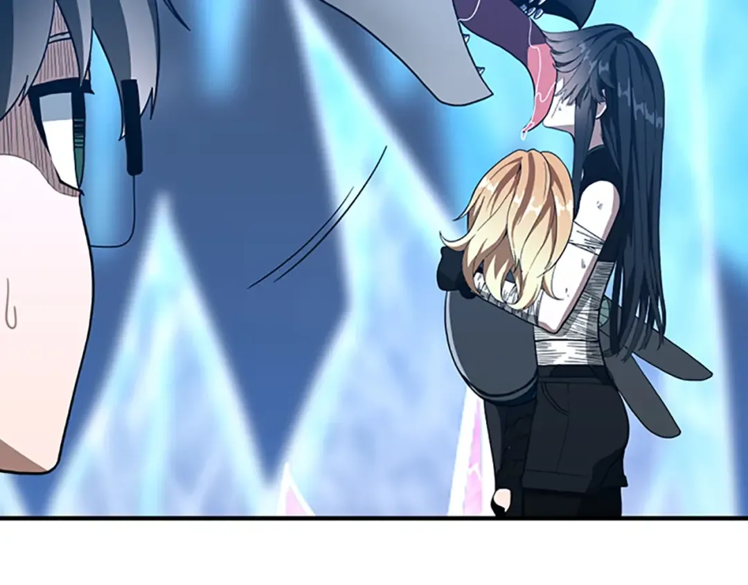 第3季第70话 石碧现身 第179页
