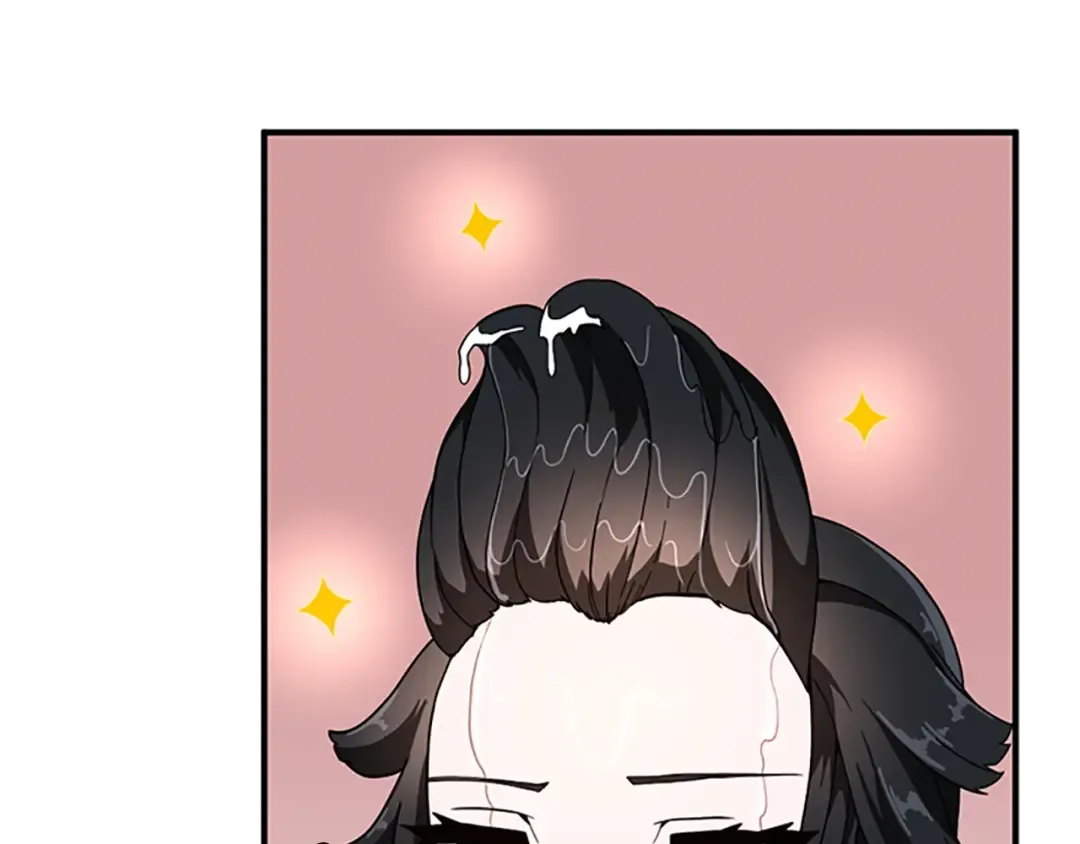 第3季第70话 石碧现身 第181页