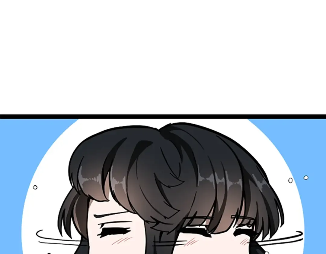 第3季第70话 石碧现身 第183页