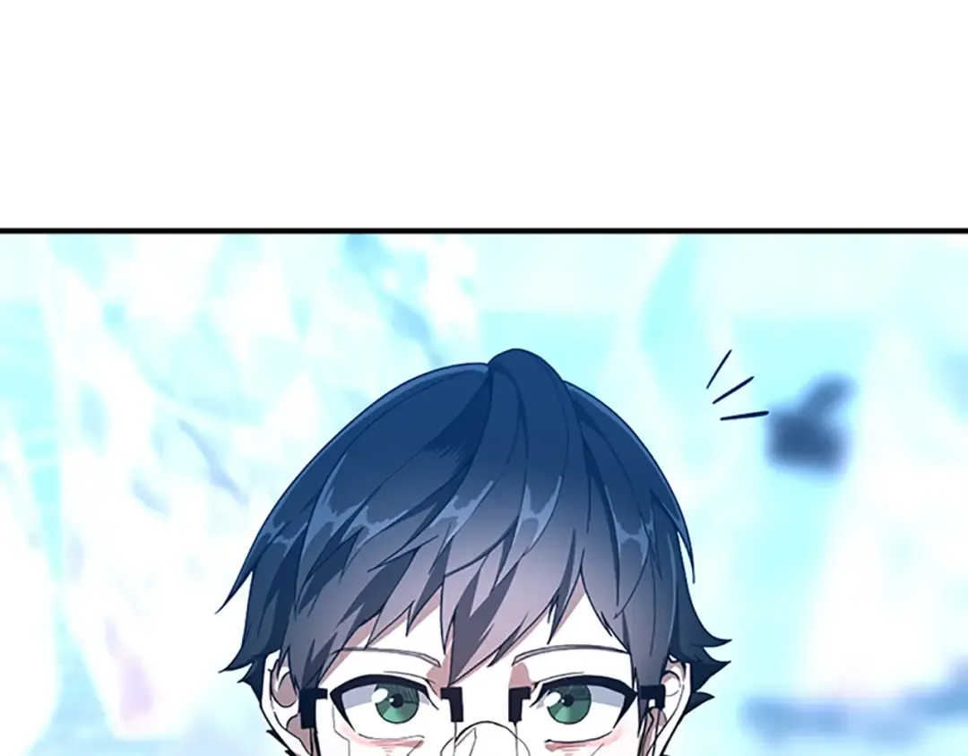 第3季第70话 石碧现身 第197页