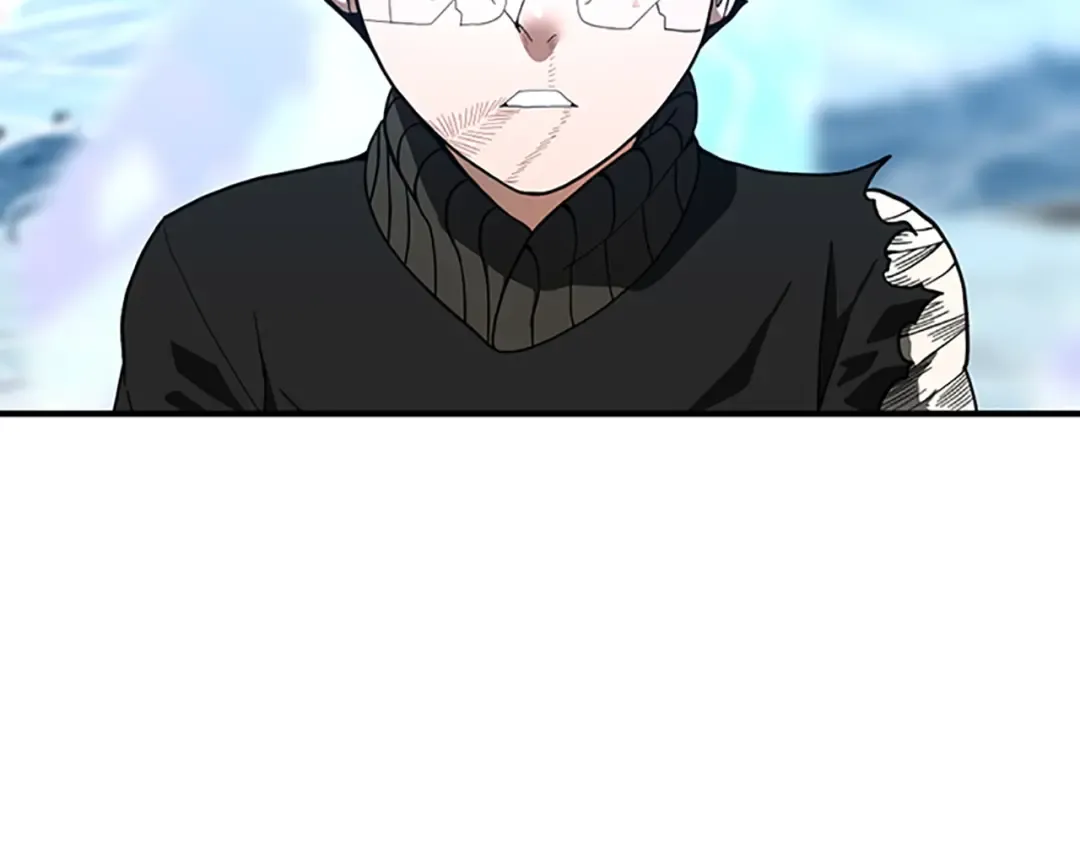 第3季第70话 石碧现身 第198页