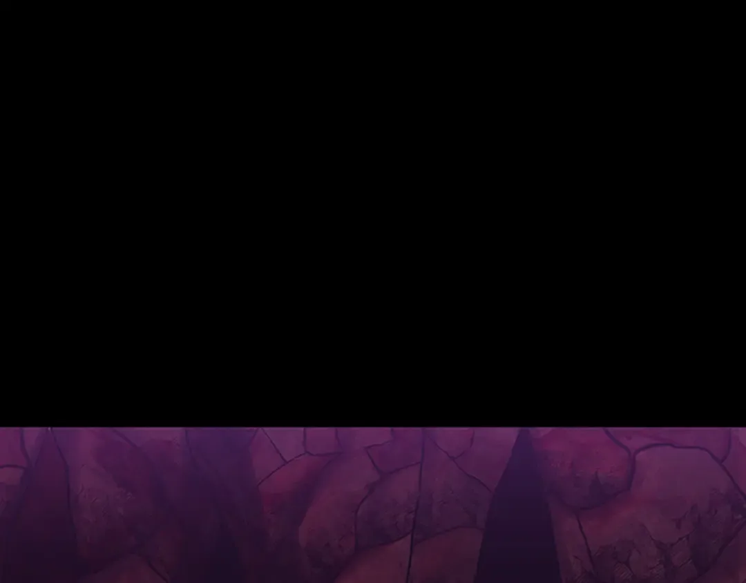 第3季第71话 君子报仇 第3页
