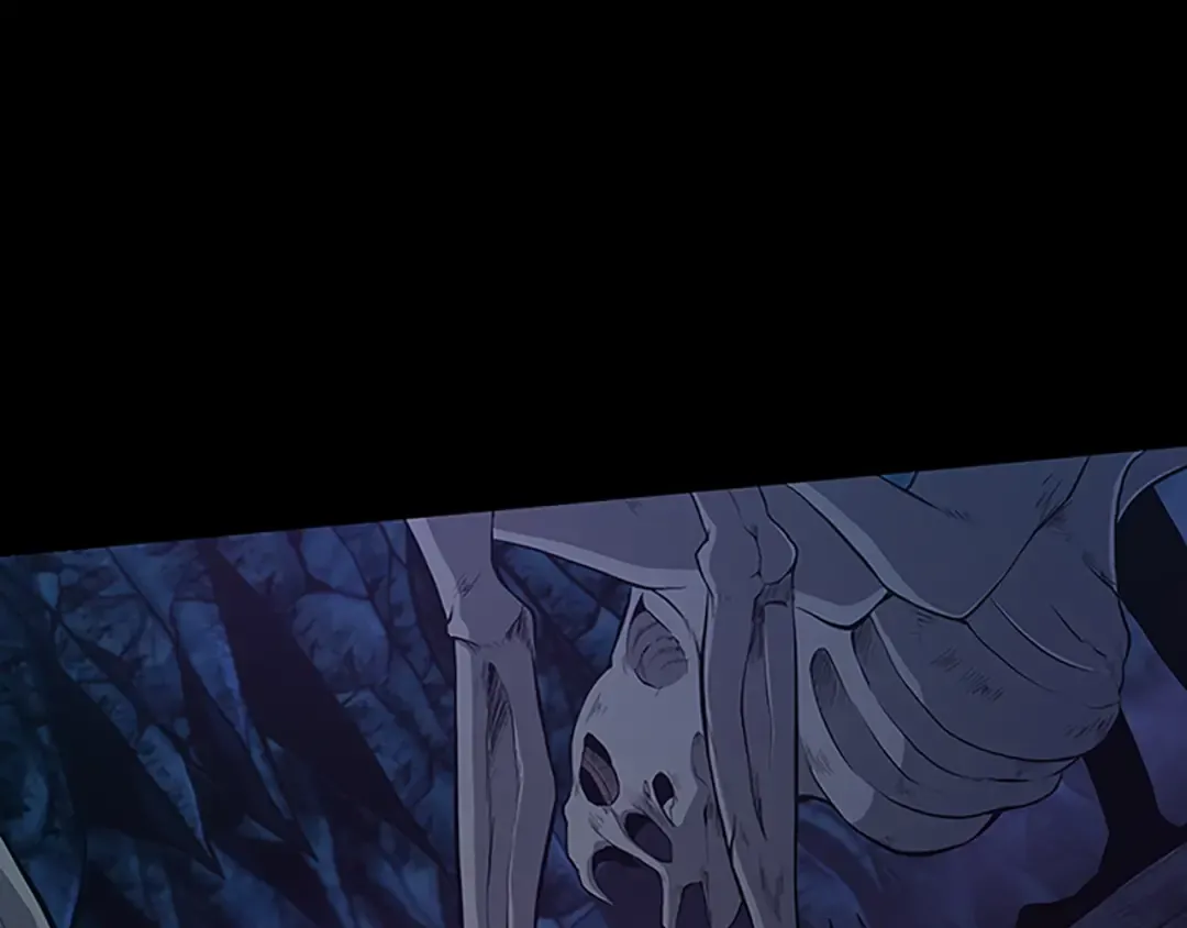 第3季第71话 君子报仇 第26页