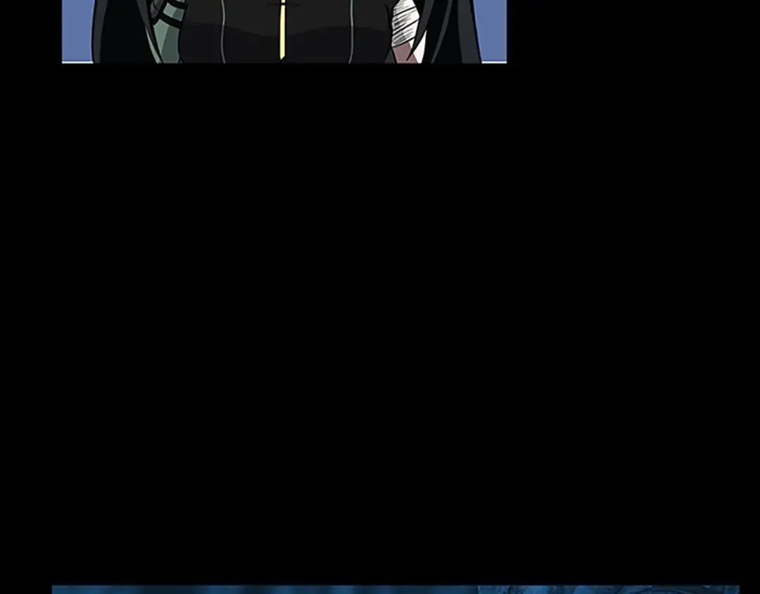 第3季第71话 君子报仇 第36页