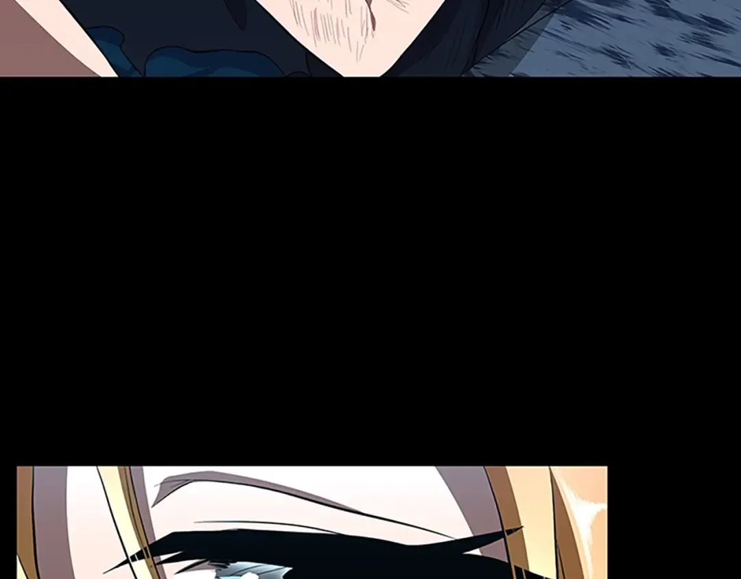 第3季第71话 君子报仇 第50页