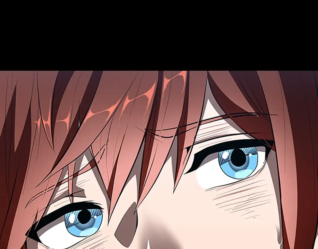 第3季第71话 君子报仇 第86页