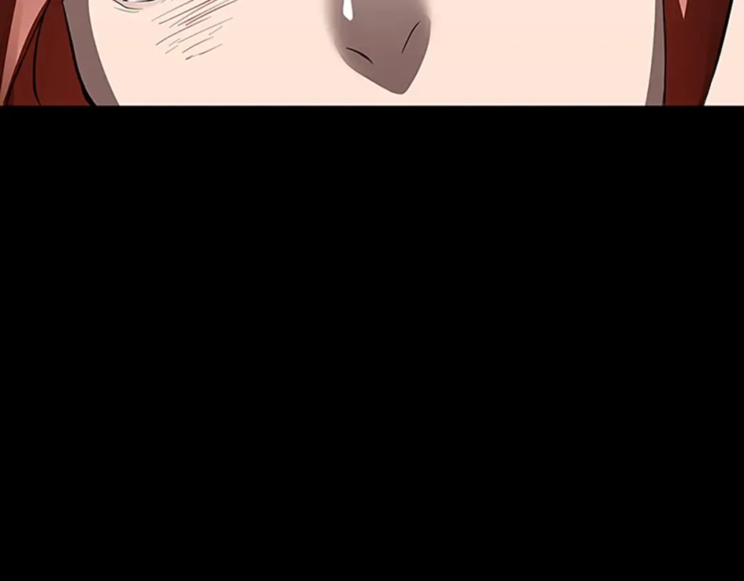第3季第71话 君子报仇 第87页