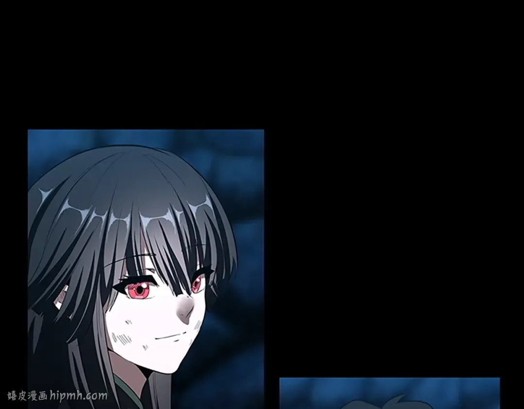 第3季第71话 君子报仇 第88页