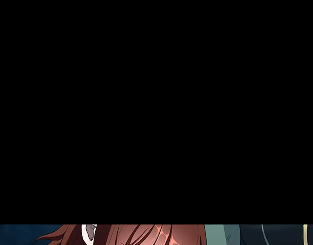第3季第71话 君子报仇 第98页