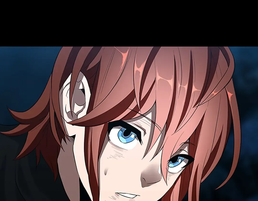 第3季第71话 君子报仇 第102页