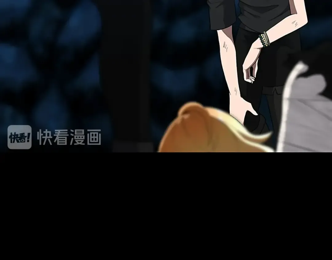 第3季第71话 君子报仇 第106页