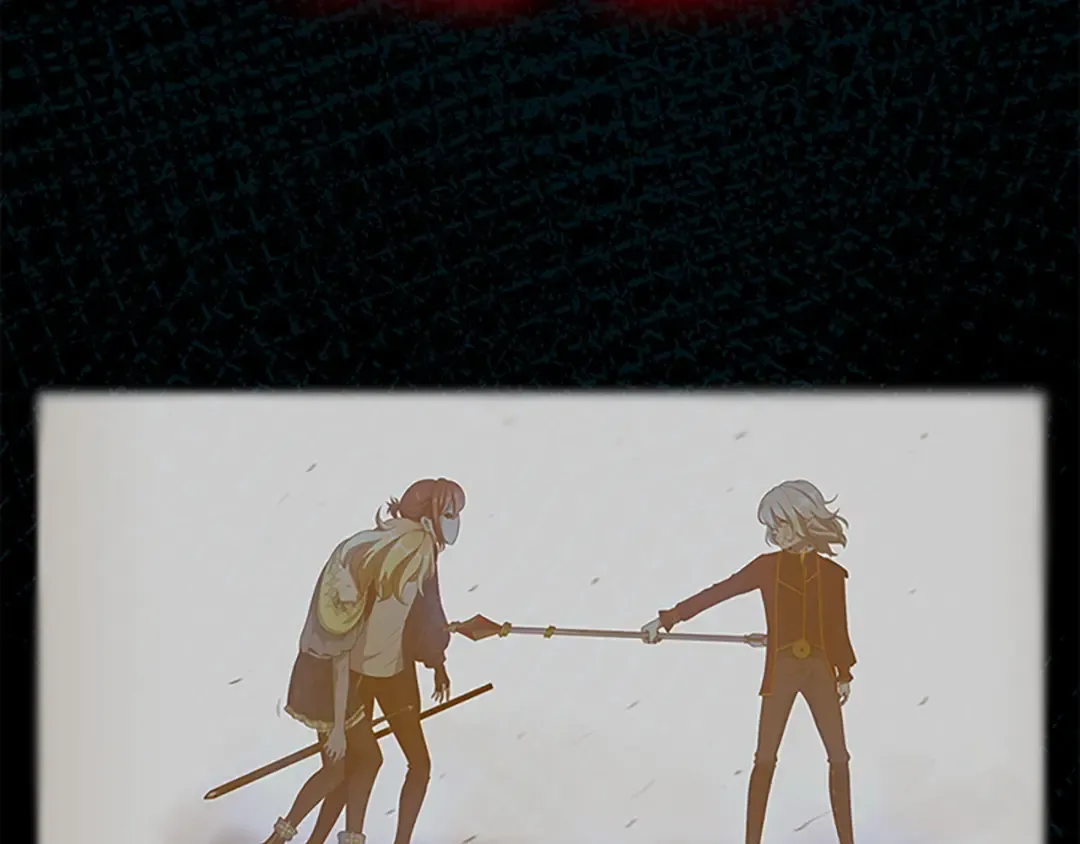 第3季第71话 君子报仇 第169页